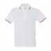 POLO PARIS MAN JRC POLO PARIS MAN JRC